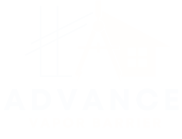 Advance Vapor Barrier