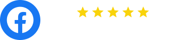 fb review badge