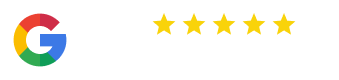 goog review badge
